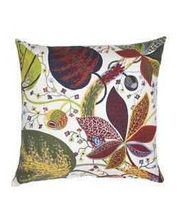 Pudebetræk A & E Multi