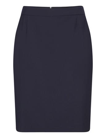 Vilea BOSS Navy