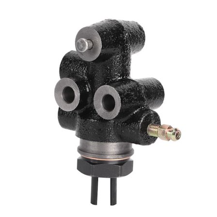 Hilux Erstatning Proposjonal Lastfølsom Ventil 47910 26040