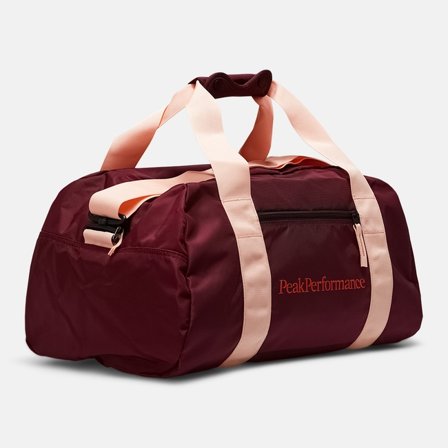 Peak Performance - Detour II 35L