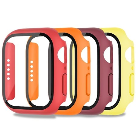 6 stk. Touchscreen Stylus, Kompatibel med PC, Smartphones, Ipod, Ipad og Tablets, en Kapacitiv Gave til Fødselsdage, Påske, Præsidentdag, til