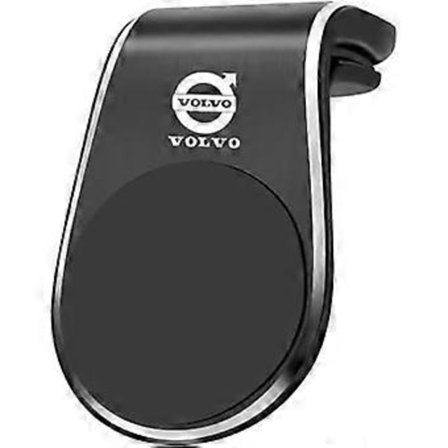 2025 Nyeste Modell Biltelefonholderfeste for Volvo S90L S60L XC60 XC40 V60