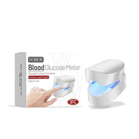 EOHOE vartalonhoitolaite, keski-ikäisten ja iäkkäiden vartalon helpotus, hellävarainen hoito, kätevä kynsienhoitolaite