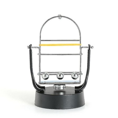 Automatisk svingende vugge telefon rister bevegelse skritt teller for Pokemon Go