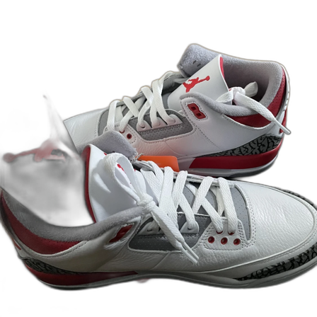 Air Jordan 3