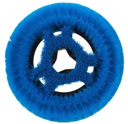 Ryobi RACLTS18 Ringborste 180 mm, mjuk, Städ- & rengöringsmaskiner