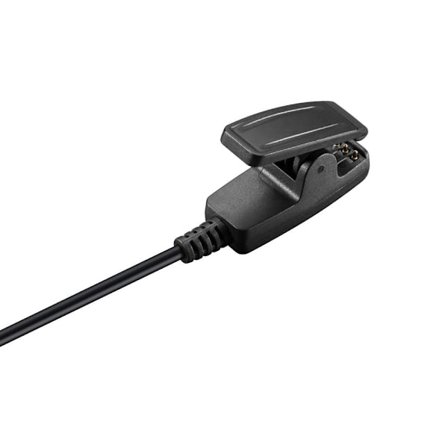 Garmin Lily/Vivomove HR USB Laddningskabel docka