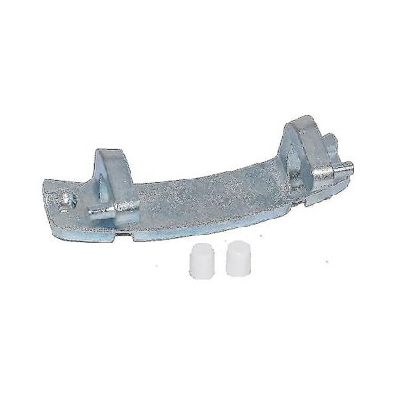 Ersättningsdörrgångjärn för Bosch Siemens Tvättmaskin