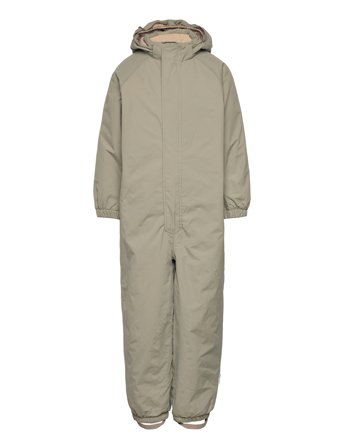 MINI A TURE | Matwilbo Snowsuit. Grs | 92
