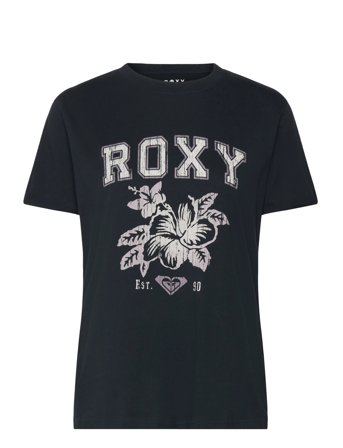 Roxy | Oceanregular Poster | M