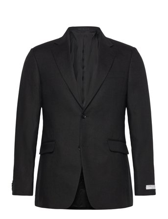 Justin Black Tiger Of Sweden