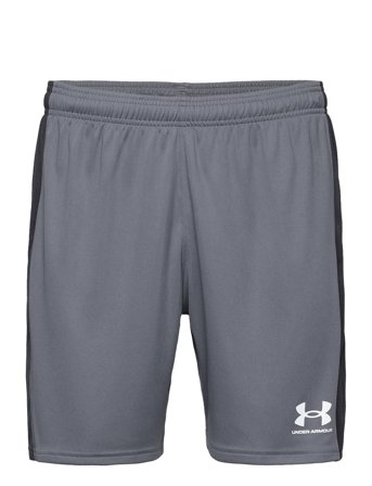 Under Armour | Ua M Challenger Train Short | M