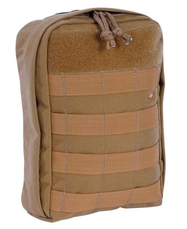 Tasmanian Tiger Tac Pouch 7 Coyote