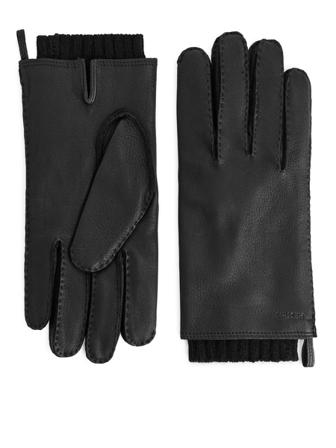 Gants Hestra Tony