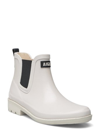 Aigle | Ai Carville 2 Sable | 39