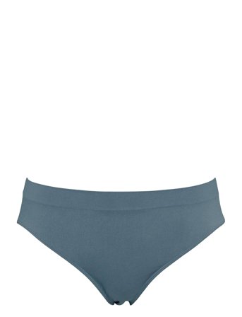 Missya | Lucia Tai Solid | M