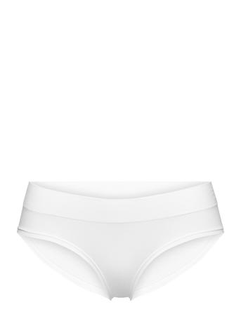 Bottoms White Esprit Bodywear Women