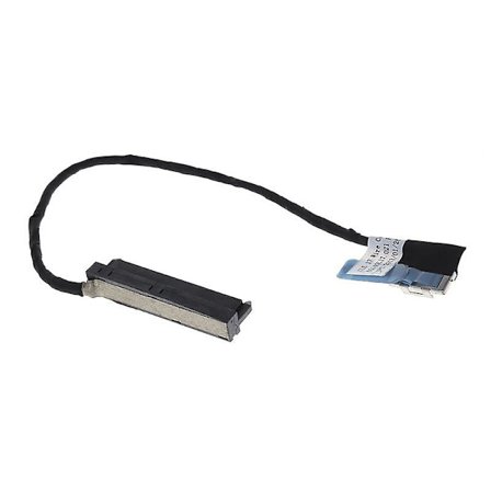 Sata Hårddiskdrivkontakt Flexkabel Adapter Ersättning För Hp Dv7-7000 Dv6-7000
