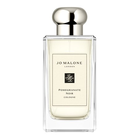 JO MALONE LONDON Colonie Pomegranate Noir 100ml - Colonia Unisex