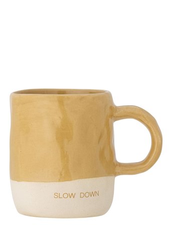 Bloomingville | Neo Mug | 335 ML