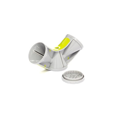 Grønnsakskvern Spiraliser