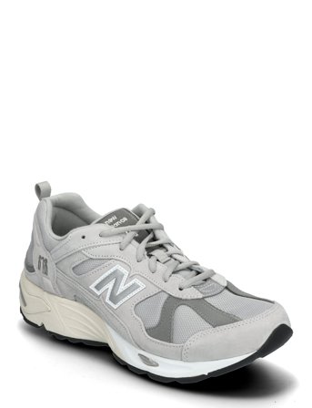 New Balance New Balance 878 - Grey - 46.5
