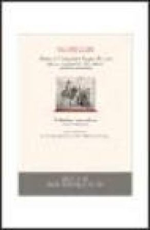 Traces de l'autre. Mythes de l'antiquité et Peuples du Livre dans la construction des nations mediterranéennes
