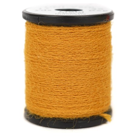 UNI-Yarn Regular - Gold