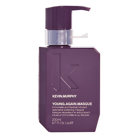 Kevin Murphy Young Again Masque 200ml