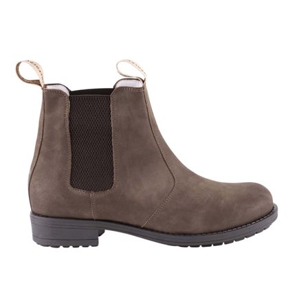 Shepherd Sanna Outdoor chelseas (dam)