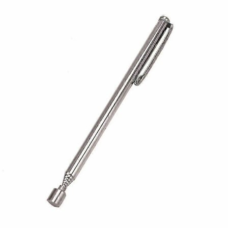 Telesco Pick-ol Pocket Pickols Telesco Stick Gadt För Män