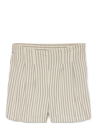 Vero Moda | Vmjesmilo Hw Shorts Wvn Ga Noos | XS