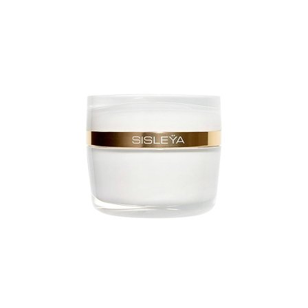Sisley Sisleÿa L'Integral Anti-Age Extra-Riche 50 ml, Skincare, Ansigtspleje, Dagcreme