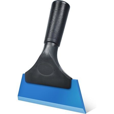 Silikoninen suihkutilan lasta, ikkunan lasta, suihku, auto ja ikkuna