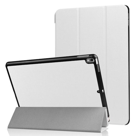 iPad Pro 10.5 / Air 10.5 (2019) Slim fit tri-fold fodral