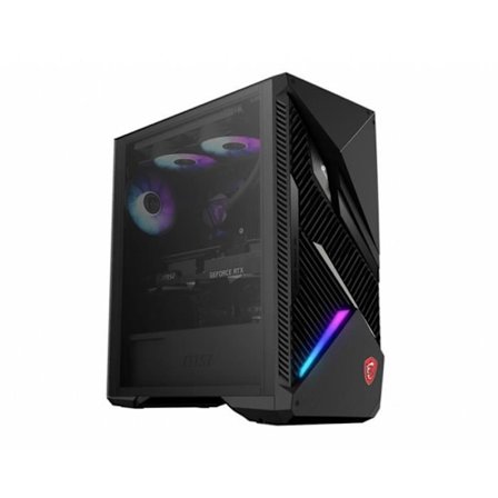 Borddator - MSI - MPG Infinite X2 13FNUG-019EU - 32 GB RAM - Intel Core i7 - RTX 4080