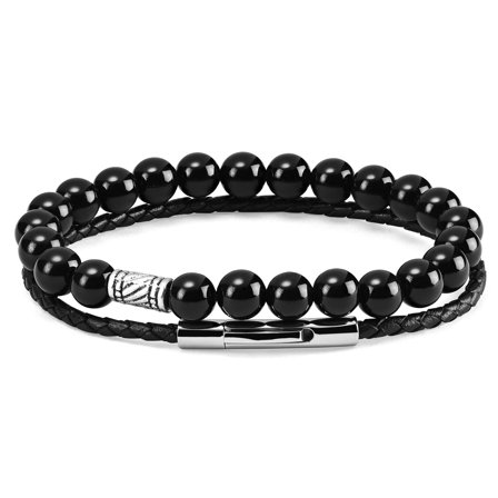 Conjunto de Pulseiras Fario for Men