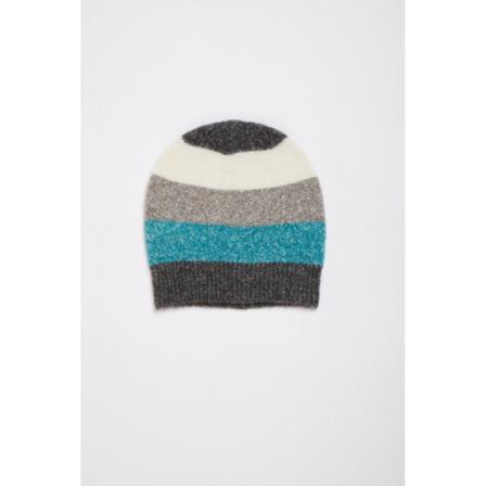 Kangra, Hats Grijs, Dames, Maat:ONE Size