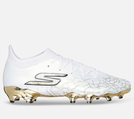 Skechers, SKX_01 - 1.5 Elite FG, 45,5, Unisex