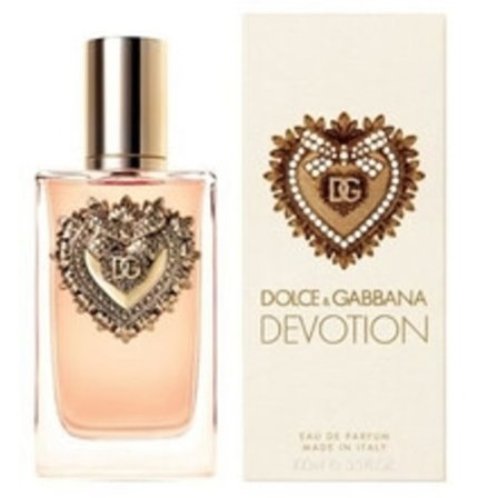 Dolce Gabbana - Devotion EDP 30ml