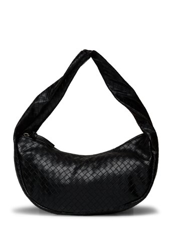 Becksöndergaard Rallo Talia Bag - Black - ONE SIZE