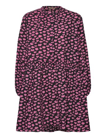 Stella Nova | Line Joe | 38