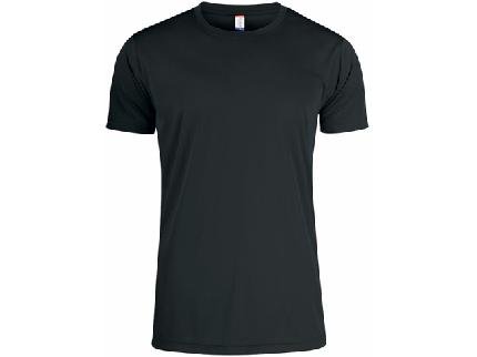 CLIQUE - Lyreco - Arbetskläder - Arbetströjor - Funktionströjor