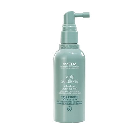 AVEDA Scalp Solutions Refreshing Protective Mist 100ml - Trattamento Cuoio Capelluto