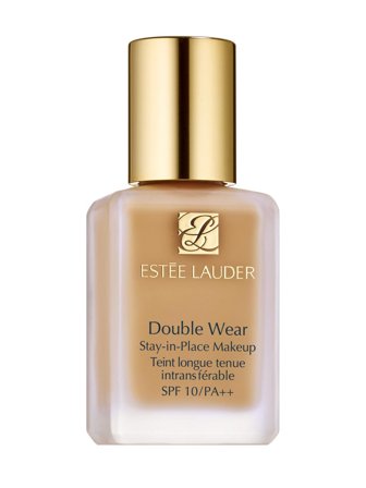 Estée Lauder Double Wear Stay-in-Place Foundation No. 2N2 Buff 30.0ml