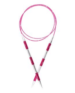 Rundstricknadeln Smartstix 100 cm