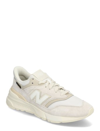 New Balance U997 Beige New Balance
