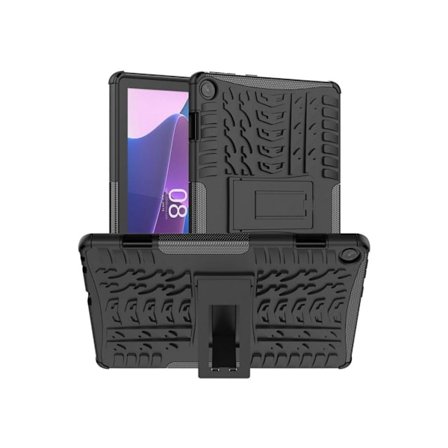 Skal för Lenovo Tab M10 Gen 3 Svart