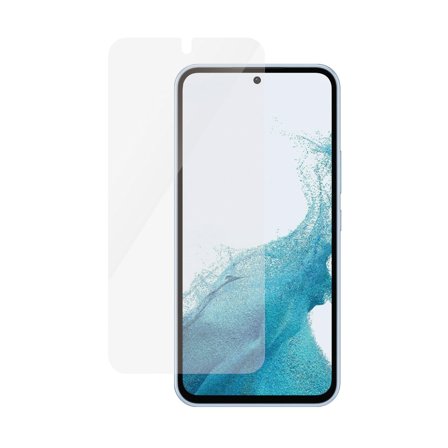 PanzerGlass Screen Protector Samsung Galaxy A54 5G | Ultra-Wide Fit