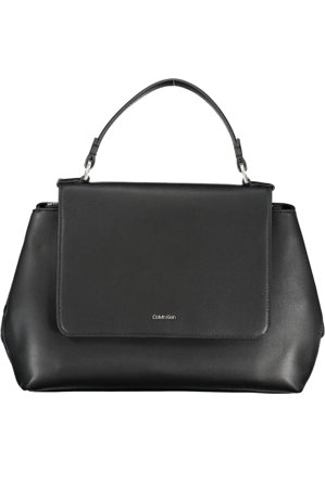 Calvin Klein Borsa Donna Nero